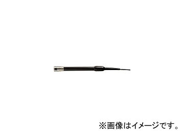 カスタム 表面センサ(CT-3000シリーズ専用) TS03SF(4492366) JAN：4983621560060