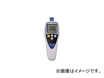  ɿǥ벹ٷ CT5100WP(4492102) JAN4983621200119
