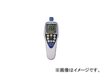  ɿǥ벹ٷ CT5200WP(4492111) JAN4983621200126