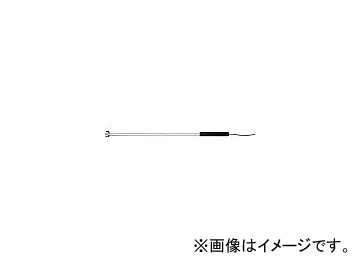  ɽѥ(CT-5100WPCT-5200WP) KS1000(4492170) JAN4983621551013