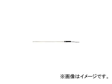  Ρѥ(CT-5100WPCT-5200WP) KS1200I(4492188) JAN4983621551228