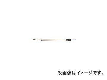  Ĵ(CT-5100WPCT-5200WP) KS200AR(4492196) JAN4983621552058