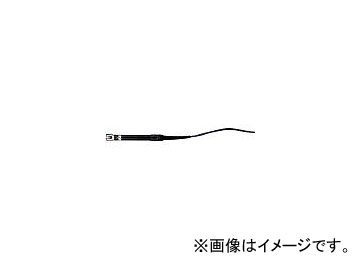  ɽѥ(CT-5100WPCT-5200WP) KS500(4492226) JAN4983621555073