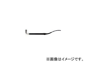  ɽѥ(CT-5100WPCT-5200WP) KS500L(4492234) JAN4983621555059