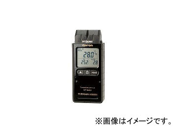  ǥ벹ٷ(K2ch) KT02U(4492269) JAN4983621210088