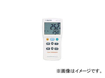 ƣ̴/SKSATO ǥ벹ٷ ؼפΤ(8014-03) SK1110(4510151)