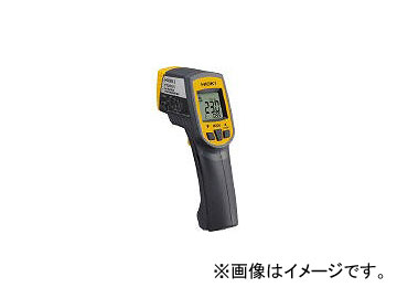 ŵ/HIOKI Ͳٷ FT3701(4327420) JAN4536036000654