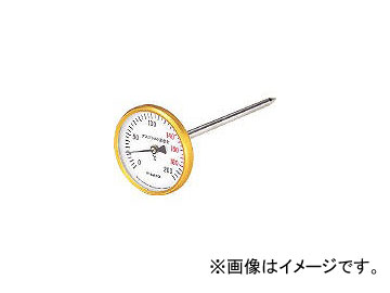 ƣ̴/SKSATO եѲٷ(2150-20) 215020(4510046)