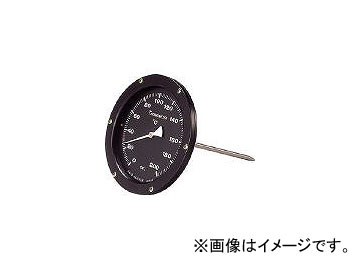 ƣ̴/SKSATO եѲٷ(2250-10) 225010(4510054)