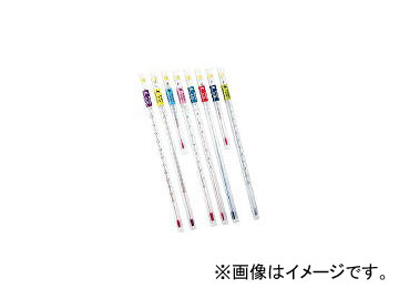 ¬/SHINWA ٷH-6S 72750(4219678) JAN4960910727502