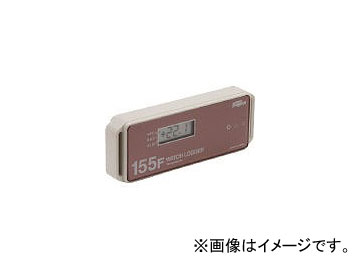 ƣŵ/FUJITA-DENKI ɽղ٥ǡ(եꥫ) KT155F(4537181) JAN4571226380420