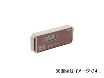 ƣŵ/FUJITA-DENKI ɽղ٥ǡ(եꥫ) KT255F(4537211) JAN4571226380437