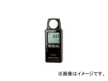  ǥٷ LX01U(4492277) JAN4983621200027