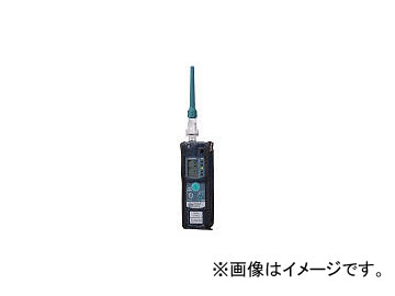 ⥹ŵ/COSMOS ǳõε XP7023A13ALPG(4536894)