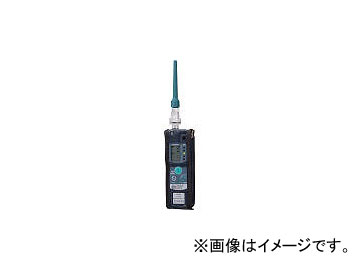 ⥹ŵ/COSMOS ǳõε XP7023BLPG(4536916)