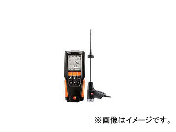 ƥȡ/TESTO ǳӥʬϷ TESTO310(4386990)