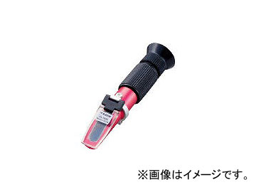 ƣ̴/SKSATO ޷R꡼ SK-107R(0187-00) SK107R(4510119)