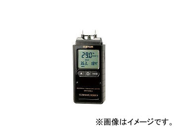 ǥʬ MM02U(4492315) JAN4983621700091