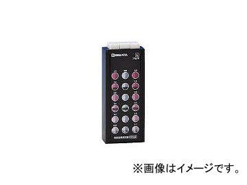 Ĳʳ/SIBATA α¬DPDˡ Ļ  80540520(4485190)