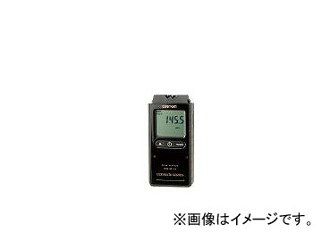  ǥž RM01U(4492331) JAN4983621290011