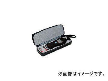 饤/LINE 졼ϥɥ᡼ TM7000K(4328698) JAN4582244540536