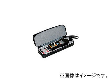饤/LINE 졼ϥɥ᡼ TM7010K(4328701) JAN4582244540543