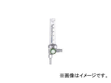 ޥȻ/YAMATO եȼή̷ FR-25-CO2 FR25CO2(4358031) JAN4560125829000