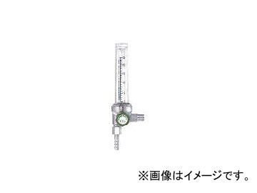 ޥȻ/YAMATO եȼή̷ FS-25-CO2 FS25CO2(4358279) JAN4560125828768