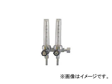 ޥȻ/YAMATO եȼή̷Ϣ F2M-25-O2 F2M25O2(4357884) JAN4560125829277