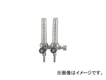 ޥȻ/YAMATO եȼή̷Ϣ F2M-25-AR F2M25AR(4357833) JAN4560125829291