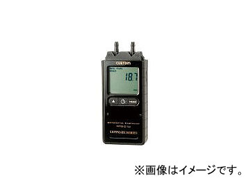  ǥ뺹 DPG01U(4492137) JAN4983621330021