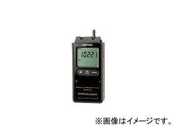  ǥа PG01U(4492323) JAN4983621330014