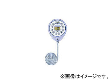 å/SEIKO-CLOCK ԥԥޡ MT603H(4339959) JAN4517228025655