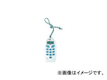 ƣ̴/SKSATO ޥޡ TM-30(100ʬ) (1703-00) TM30(4510186)