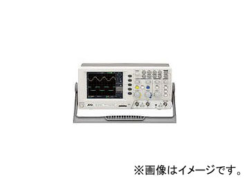 ɡǥ/AD 3ͥ륿ޡ 100ַ AD5701A(4514734) JAN4981046482110