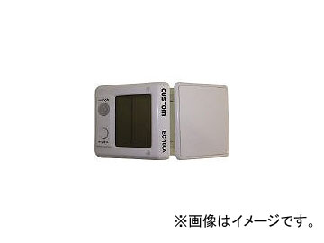  ѥѡ EC100A(4492153) JAN4983621660364