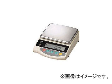 Ż/SHINKO ƥ󥰥 820g SJ820(4537009)