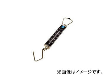 ¬/SHINWA Ф 50kg ʿ 74488(4326911) JAN4960910744882