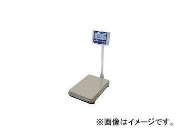/YAMATO ǥϤ DP-6800K-30() DP6800K30(4386973) JAN4979916831946