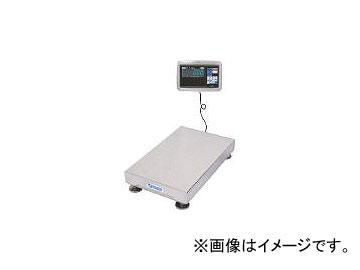 /YAMATO ǥϤ DP-5601D-60-D DP5601D60D(4548493)