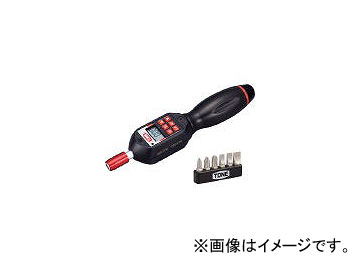 Ķ°/TONE ɥ饤Сǥȥ륯å ǽϰ60cN600cN DBDT6S(4472284) JAN4953488301441