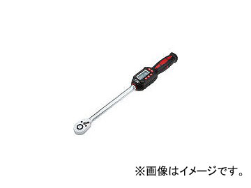 Ķ°/TONE åȥǥȥ륯 T3DT135H(4334434) JAN4953488300246