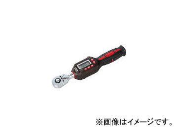 Ķ°/TONE åȥǥȥ륯 T3DT60H(4539117) JAN4953488300222
