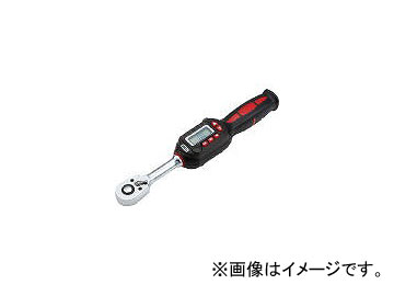 Ķ°/TONE åȥǥȥ륯 T3DT85H(4334442) JAN4953488300239