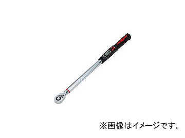 Ķ°/TONE åȥǥȥ륯 T4DT340H(4334477) JAN4953488300277