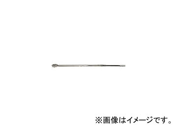 /TOHNICHI ץ쥻åȷȥ륯 QLE550N2(4539052) JAN4571141276419