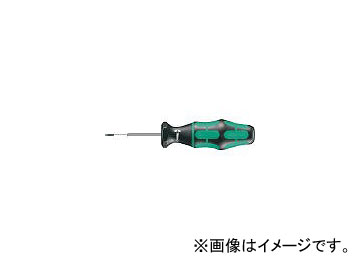 Wera/ 300IP ȥ륯ץ饹ɥ饤С TXP6 28040(4361920) JAN4013288093387