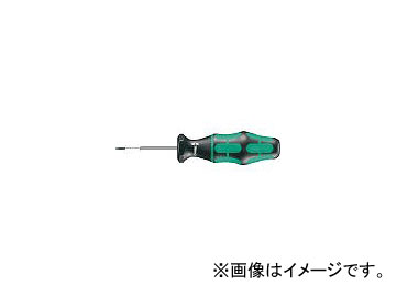 Wera/ 300IP ȥ륯ץ饹ɥ饤С TXP7 28041(4361938) JAN4013288093394
