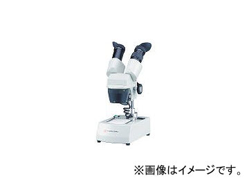/SHIMADZU θ VCTVBL1E(4537041)