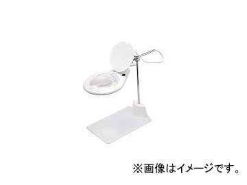 /NIIGATASEIKI ɼLED LS2175S(4495292) JAN4975846040533